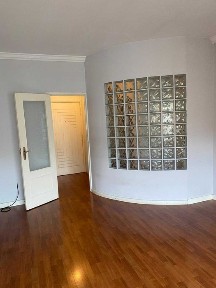 T1+1 Aguas Santas - Quinta Da Comenda