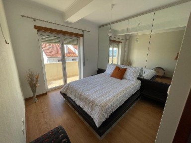 Vendo T3 Duplex em Ceira Coimbra
