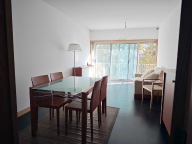 Porto, Cedofeita, Santo Ildefonso, Sé, Miragaia, São Nicolau E Vitória