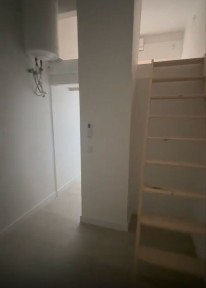 Apartamento remodelado para investidores Maximinos Braga