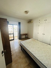 Venda: T0 em Loule, otima localizacao!