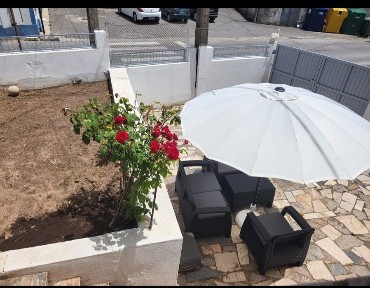 Oportunidade de Investimento