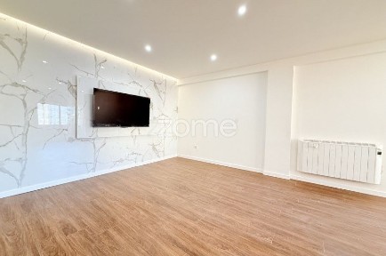 Apartamento T3 - Remodelado, V.N.Famalicão