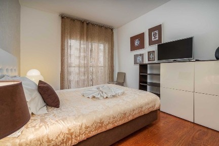 ARRENDA LUXUOSO T3 PISCINA SPA PRAIA DA ROCHA PORTIMÃO DEZEMBRO/MAIO