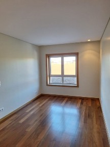 Vendo T2 junto ao Mercadona