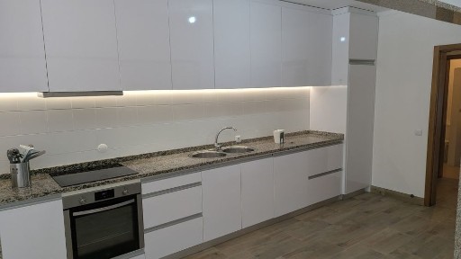 Apartamento T2, 750€