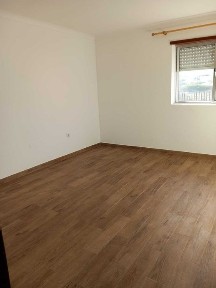 T2 arrendo na praia da Barra