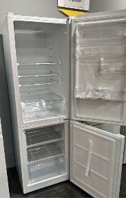 Arrendo T0 ao pé do Infantado!