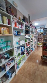 Oportunidade Única: Trespasse de Negócio em Funcionamento