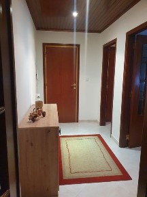 T-3 ribeirada com box ( odivelas )