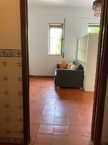 Apart. T2 (Equipado) Rua Dr Paulo Quintela