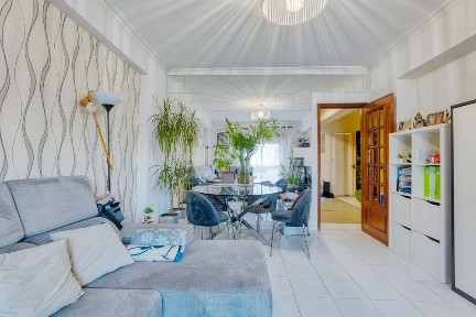 T2+1 junto à Urbanização Quinta do Almirante