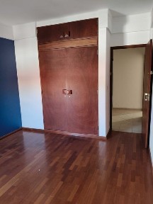 T4 em Beja para alugar