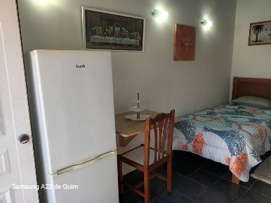 Lisboa, Algueirão-Mem Martins