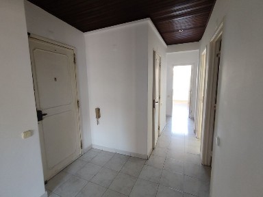 Apartamento T3 no Bairro do Liceu - Setúbal