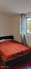 T-2 de charme no Centro de Lisboa. Mobilado e equipado.