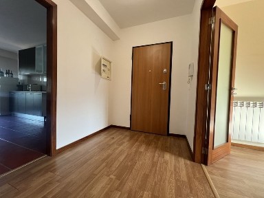 Apartamento T3 Lousada