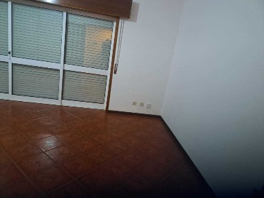 Excelente t2 com espaço fantástico