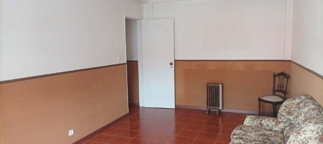 T3 na Venteira - Amadora, Características e áreas únicas