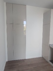 Apartamento T1 Estarreja