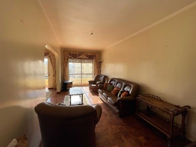 Apartamento T3 Centro de Torres Vedras