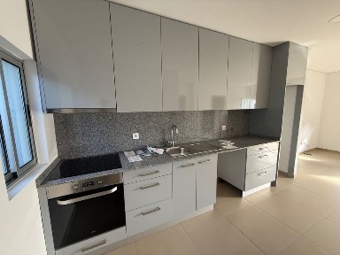 ALUGO T2 FOLGOSA - MAIA