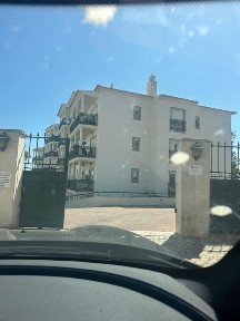 Arrenda-se casa para professores em albufeira ate Junho
