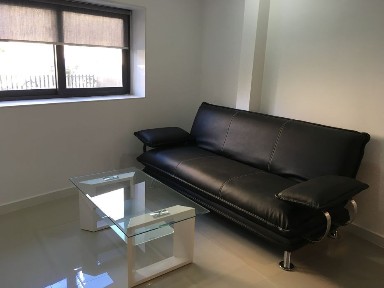 T2 com terraco ramalde porto