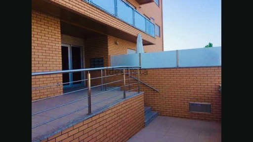 T2 Excelente em Matosinhos- São Gens