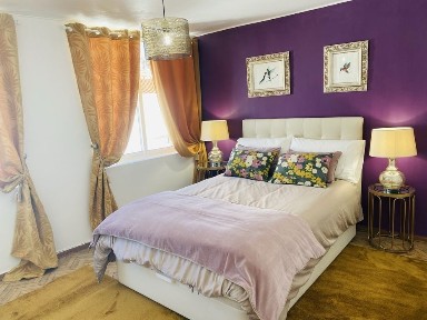 Alugamos T1 Centro de Loule