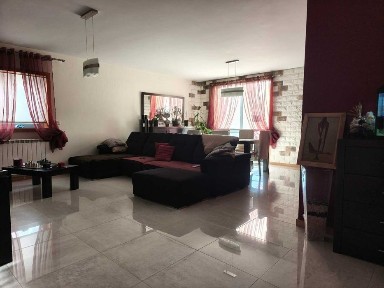 Venda de Apartamento Monserrate, Viana do Castelo.