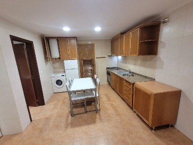 Arrenda se T1 S.joao das lampas