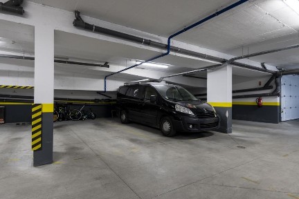 Vendo Apartamento T3