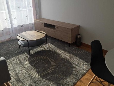 T1 Rua Nova de Santa Cruz U. Minho