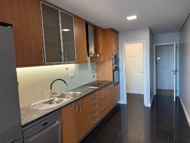 T3 Fraião Braga Continente