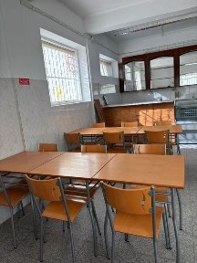 Lisboa, Algés, Linda-A-Velha E Cruz Quebrada-Dafundo