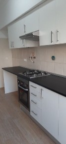 Almada T3 remodelado.