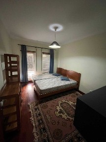 Apartamento T2 em Calas