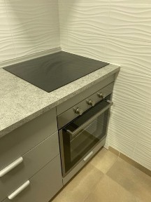 T1+1 Zona Histórica Samora Correia