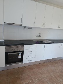 Arrenda-se T2 Olhão (Arrochela)