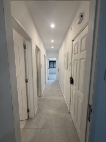 Arrenda-se T2 Remodelado | Barreiro - Junto aos Barcos para Lisboa