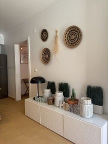 T1 Comporta - Arrendamento