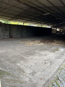 Arrendam-se Armazéns de 250m2,450m2,900m2,1500m2 em parque industrial