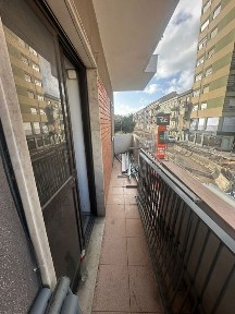 Setúbal, Alto Do Seixalinho, Santo André E Verderena