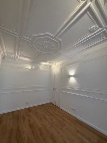 Arrenda-se T3 Tecnico / Alameda