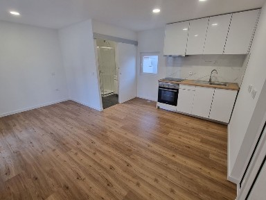 T0 Leiria Cruz D'Areia