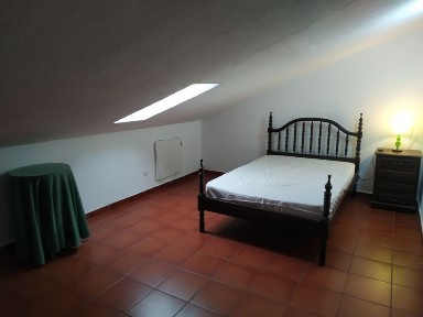 Castelo Branco, Covilhã E Canhoso