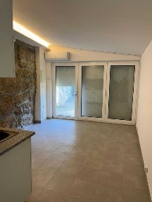 T0 no Centro de Penafiel