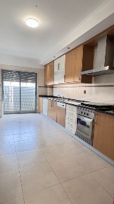 Apartamento T2 Cacem C/ Garagem e Suite