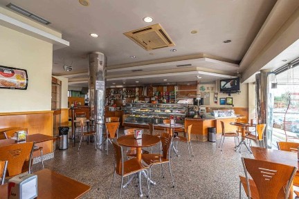 Trespasse e Cedência de Quotas da empresa